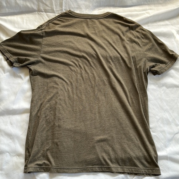 Jack’s Threads - Made in USA Tshirt, Size Large. - Picture 3 of 5